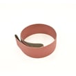 Sander Sanding Belt, Medium for Craftsman 137215280 - Part 3AB07001