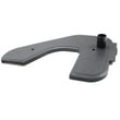 Belt Cover for Craftsman 137215280 - Part 3AB07401