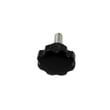 Knob for Craftsman 137215280 - Part 3AB07501
