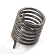 Sander Tension Spring for Craftsman 137215280 - Part 3AB07801