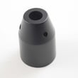 Cap Spring for Craftsman 137215280 - Part 3AB07901