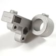 Band Saw Support Guide Bracket for Craftsman 137279590 - Part 3AD00501