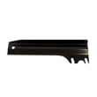 Guard for Craftsman 137279590 - Part 3AD00801