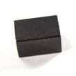 Band Saw Blade Guide Block for Craftsman 137279590 - Part 3AD01101