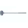Band Saw Knob for Craftsman 137279590 - Part 3AD01201