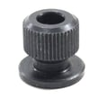 Adjust Nut for Craftsman 137279590 - Part 3AD01401