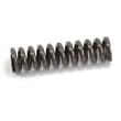 Band Saw Spring for Craftsman 137224240 - Part 3AD01501