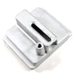 Band Saw Blade Tension Gauge Assembly for Craftsman 137279590 - Part 3AD01601