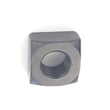 Nut for Craftsman 137279590 - Part 3AD01701