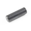 Steel Pin for Craftsman 137224140 - Part 3AD02101