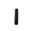 Shaft for Craftsman 137279590 - Part 3AD02201
