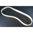 Band Saw Tire for Craftsman 137279590 - Part 3AD02501