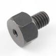 Stud for Craftsman 137224240 - Part 3AD02701