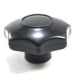 Band Saw Knob, 3/8-in for Craftsman 137279590 - Part 3AD03001