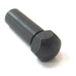 Band Saw Table Retainer Pin for Craftsman 137279590 - Part 3AD03801