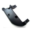 Support for Craftsman 137279590 - Part 3AD04501