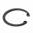 Snap Ring for Craftsman 137224140 - Part 3AD06501