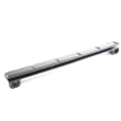 Guard for Craftsman 137279590 - Part 3AD07001