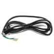 Ac Cord for Craftsman 137279590 - Part 3AD07701