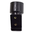 Band Saw Dust Chute for Craftsman 137279590 - Part 3AD08001