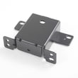 Pulley for Craftsman 137224140 - Part 3AD08801
