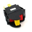 Band Saw On/off Switch for Craftsman 137224140 - Part 3AD09001