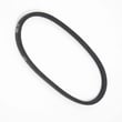 V-belt for Craftsman 137224240 - Part 3AD09202