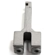 Band Saw Blade Guide Block for Craftsman 137279590 - Part 3AD11101