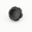 Scroll Saw Control Knob for Craftsman 137279590 - Part 3AD11301