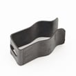 Band Saw Retainer Clip for Craftsman 137279590 - Part 3AD12401