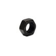 Nut for Craftsman 137322860 - Part 3ADS
