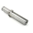 Shaft Wheel for Craftsman 137279580 - Part 3AE00301