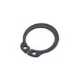 Band Saw C-ring for Craftsman 137279580 - Part 3AE00501