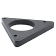 Attachment for Craftsman 137224120 - Part 3AE00601
