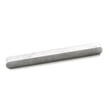 Band Saw Square Key for Craftsman 137224120 - Part 3AE01301