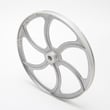 Lwr Wheel for Craftsman 137224120 - Part 3AE01601