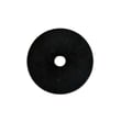 Flat Washer for Craftsman 137224320 - Part 3AE01801