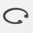 Ring for Craftsman 137279580 - Part 3AE03301