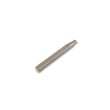 Band Saw Blade Guide Pin for Craftsman 137279580 - Part 3AE04501