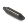 Band Saw Steel Pin for Craftsman 137224320 - Part 3AE04801