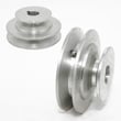 Pulley for Craftsman 137224120 - Part 3AE06801