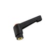 Handle for Craftsman 137224120 - Part 3AE08101