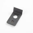 Plate for Craftsman 137224120 - Part 3AE10101