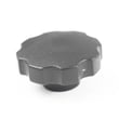 Star Knob for Craftsman 137279580 - Part 3AE10701