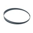 Band Saw Blade for Craftsman 137279580 - Part 3AE11601