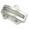Trunnion for Craftsman 137224320 - Part 3AE12001