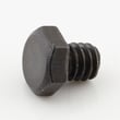 Hex Screw for Craftsman 137279580 - Part 3AE13001