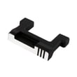 Miter Saw Extension Wing, Right for Craftsman 137407530 - Part 3BKB