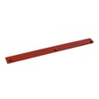 Table Saw Table Insert 3BMZ