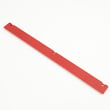 Insert for Craftsman 137407530 - Part 3BN0